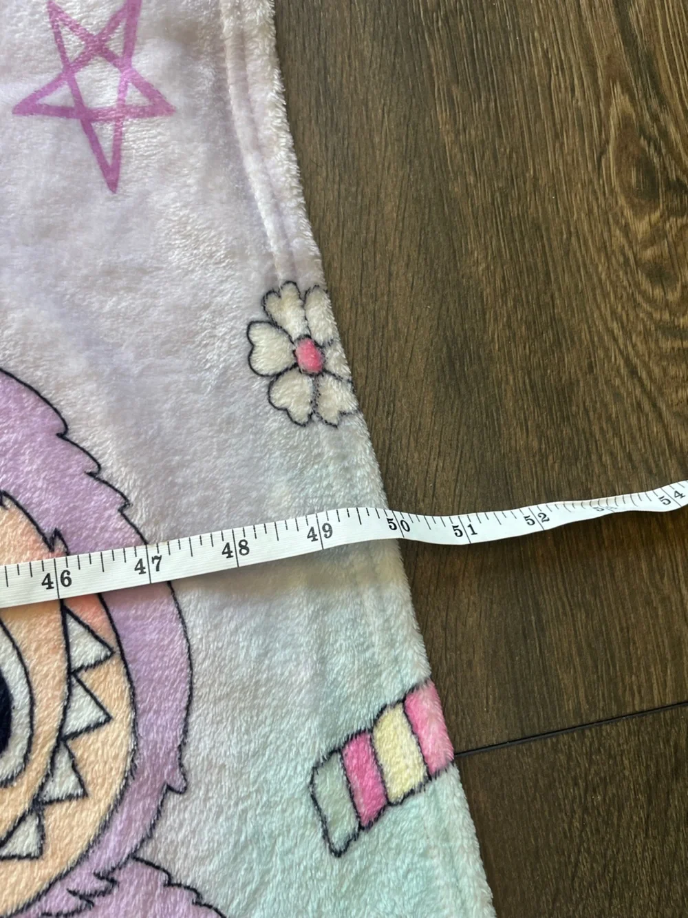Labubu gently used